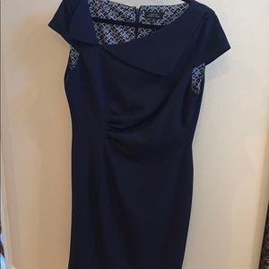Women’s dress